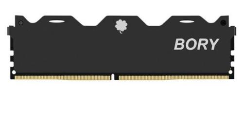 BORY 16GB 2666MHZ GAMING SOĞUTUCU DDR4 RAM BRY16GB2666DT